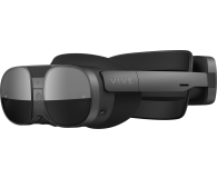 HTC VIVE XR Elite - 1104104 - zdjęcie 4